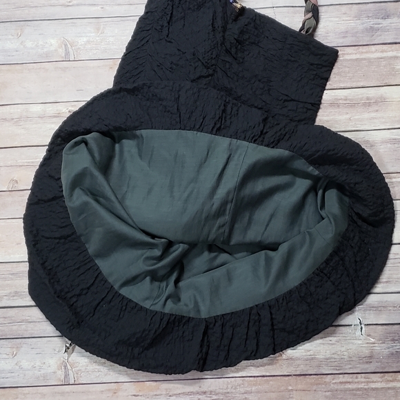 HUGO BOSS Convertible Strap Dress - Picture 14 of 16